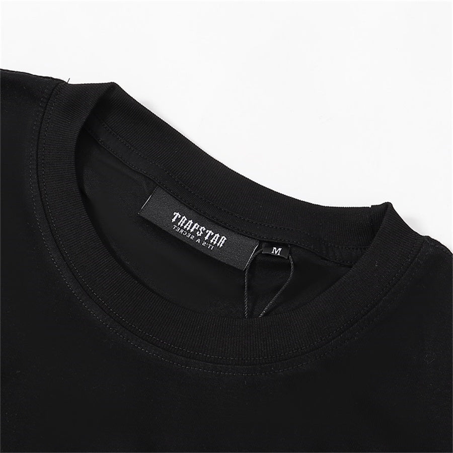 Trapstar Tshirt