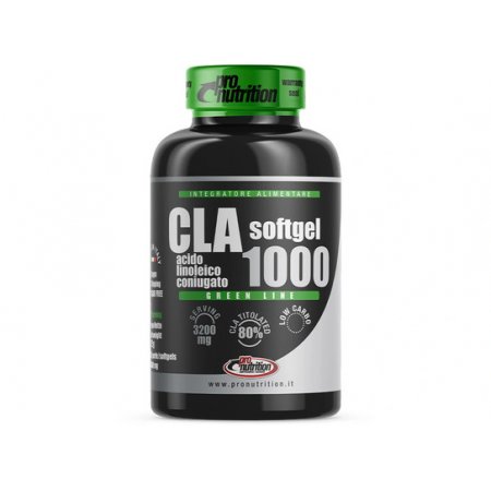 CLA 1000 80 PERLE