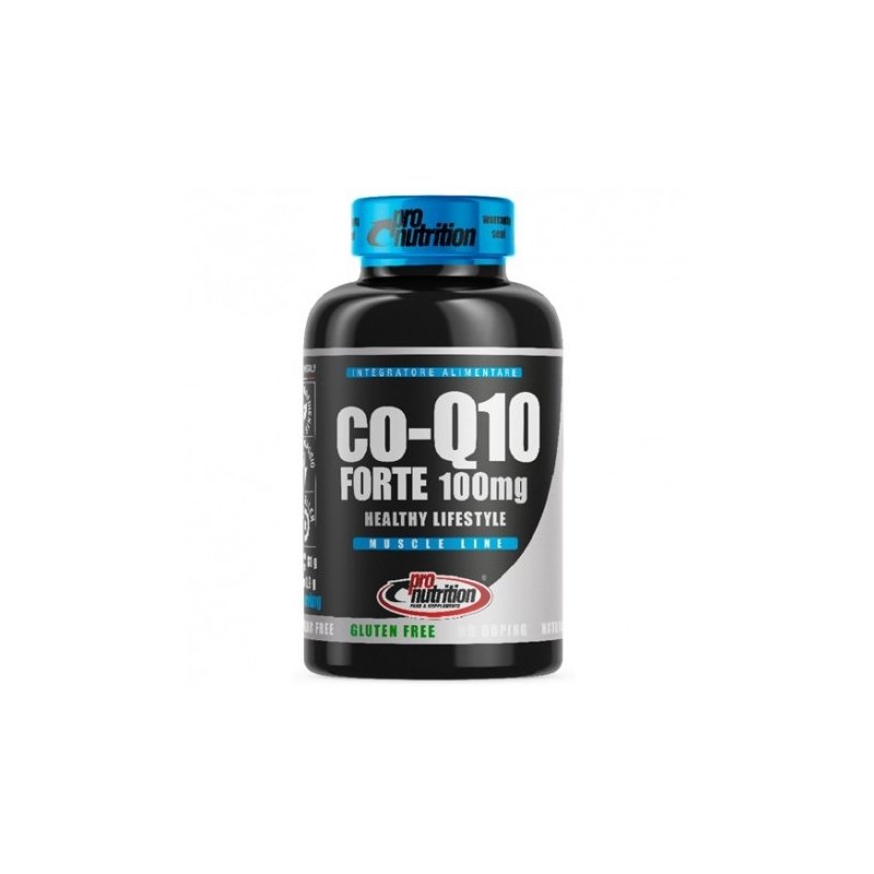 Vendita online ALTRI CO-Q10 FORTE 90 CPR costo  19,00 €  spedizione in 24h