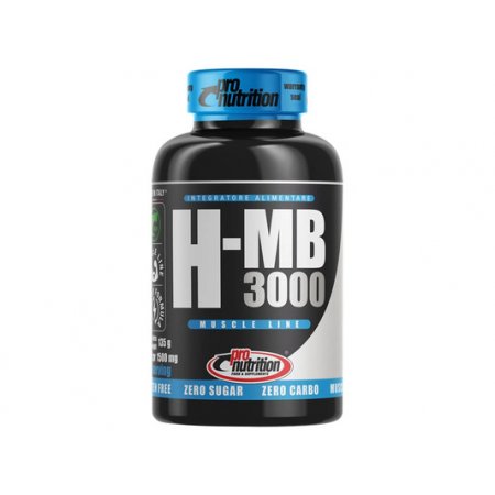 H-MB 3000 90 CPR