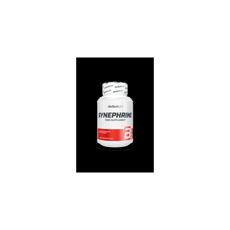 Vendita online ALTRI SYNEPHRINE 60 CAPSULE costo  15,00 €  spedizione in 24h