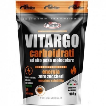 VITARGO 908G NEUTRO