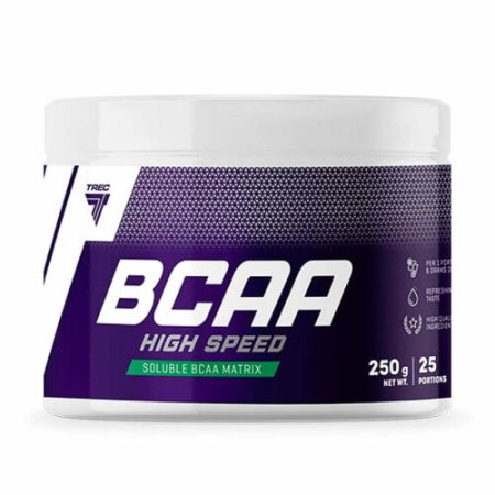 BCAA 250 G CHERRY ciliegia