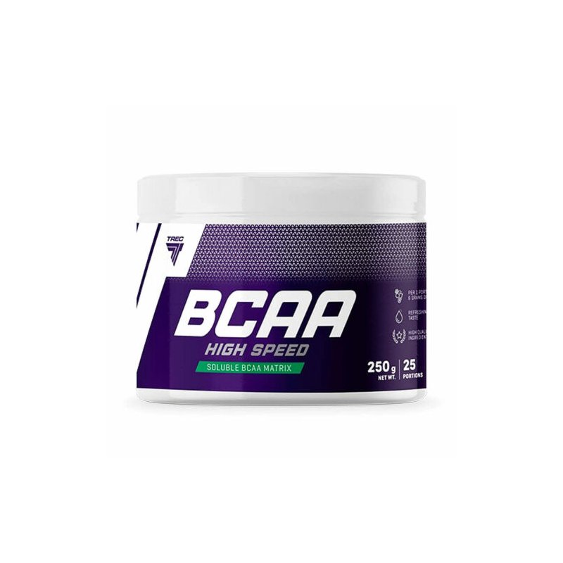 Vendita online AMINOACIDI BCAA 250 G CHERRY ciliegia costo  20,00 €  spedizione in 24h