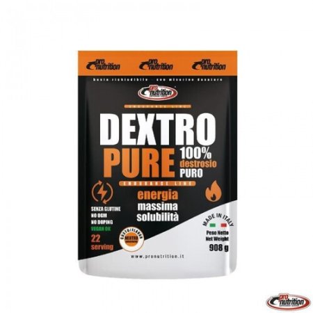 DEXTRO PURE 908G