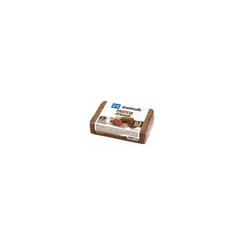 Vendita online PANE/PANINI pane proteico costo  3,50 €  spedizione in 24h