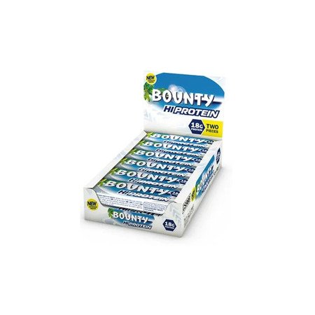 BARRETTA HI PRO BOUNTY 52 GR