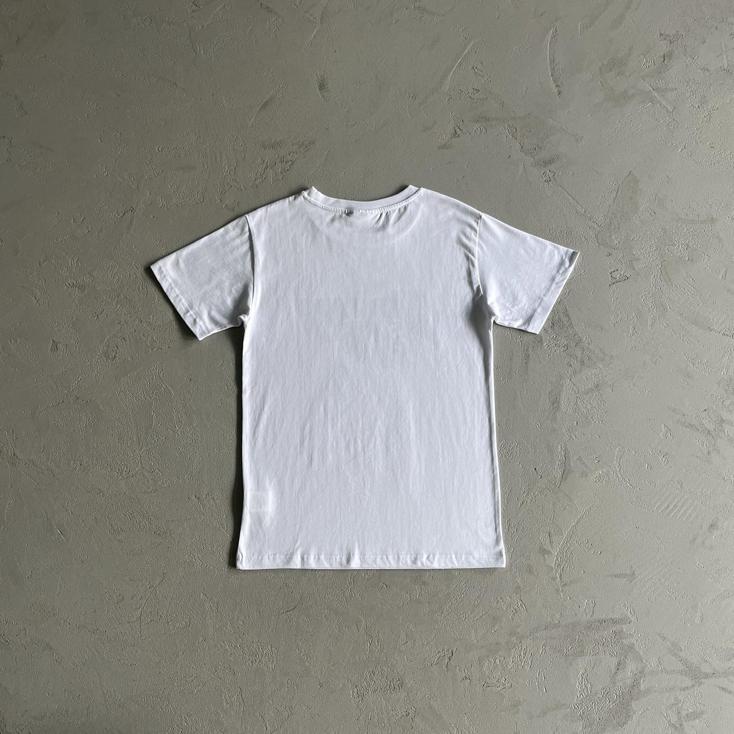 Trapstar Tiger Head Tshirt