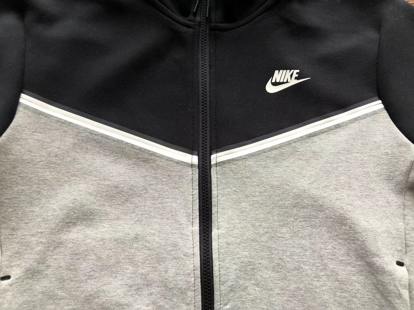Nike Sportswear Techfleece Suit