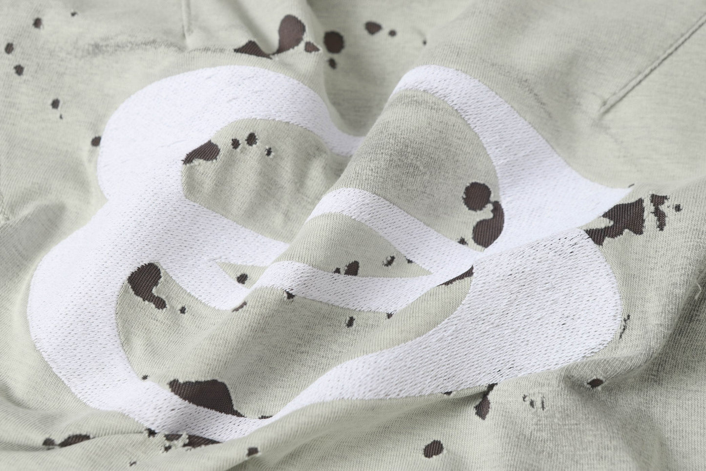 Balenciaga Tshirt 4+