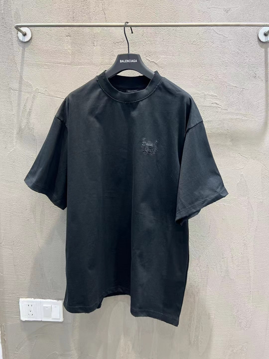 Balenciaga Tshirt