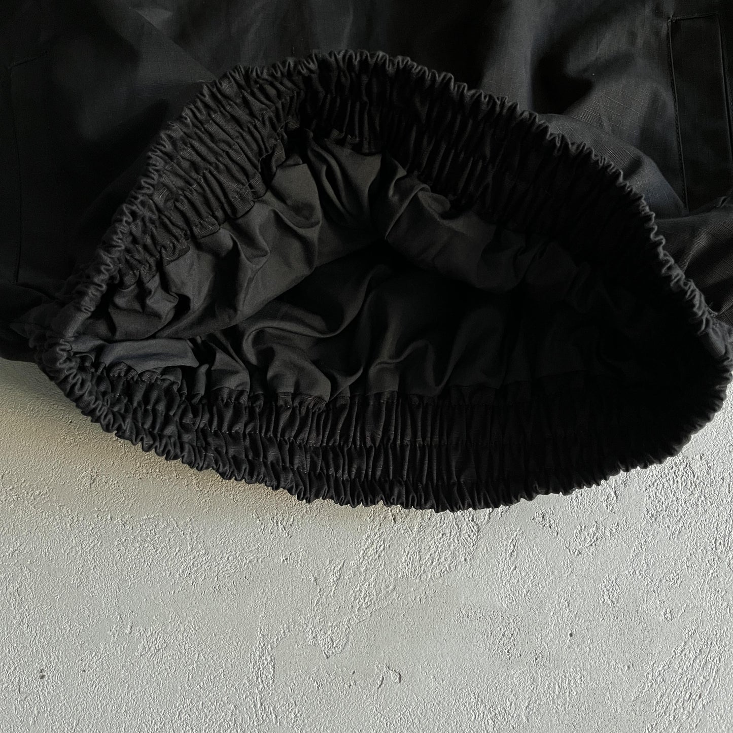 Corteiz Jacket 5th Anniversary