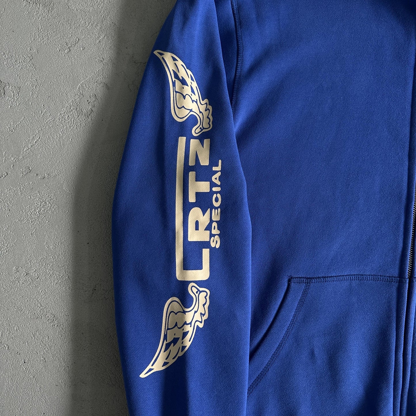 Corteiz Suit Gasolina Set