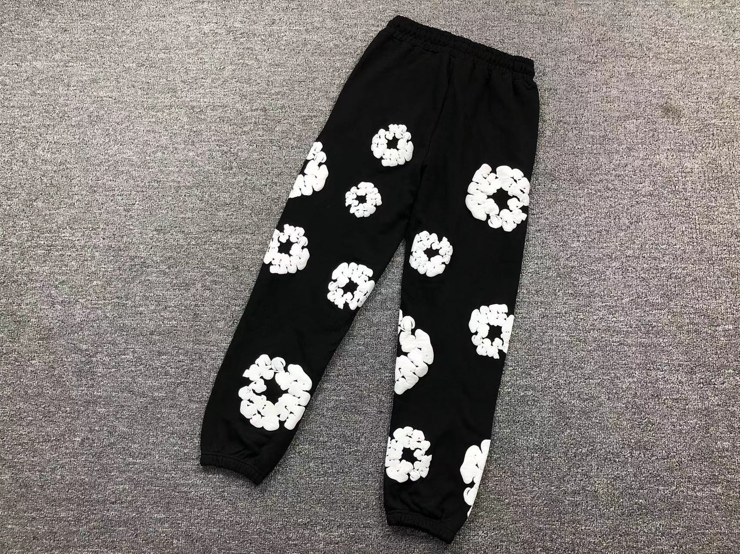 Denim Tears The Cotton Wreath