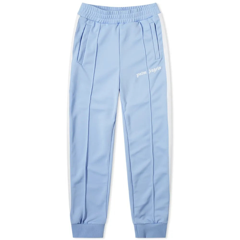 Palm Angels Basic Pants