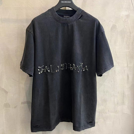Balenciaga Tshirt