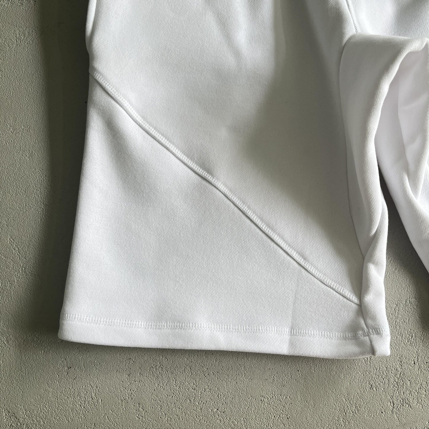 Corteiz Suit Gradient Star