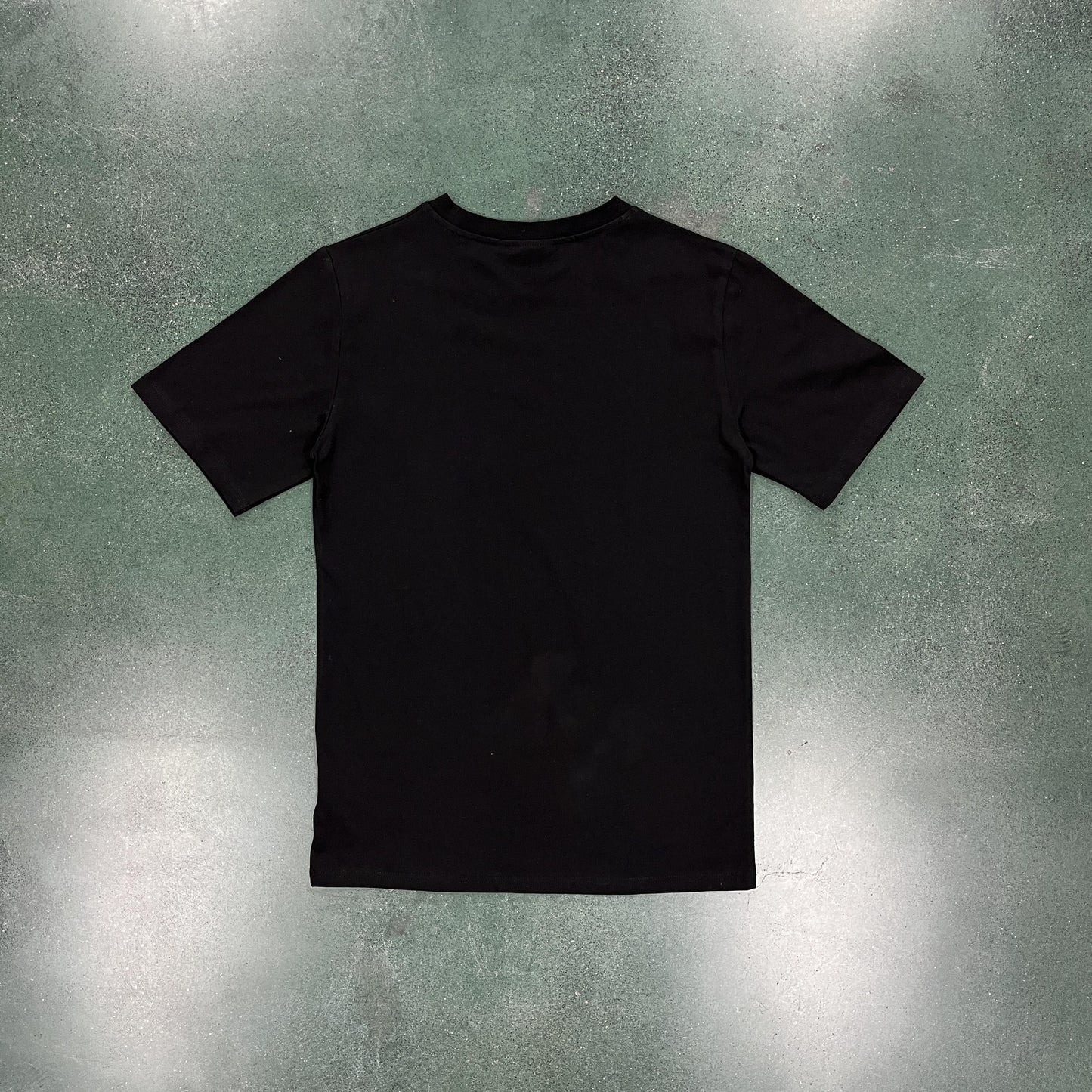 Trapstar Ltaliano Tshirt