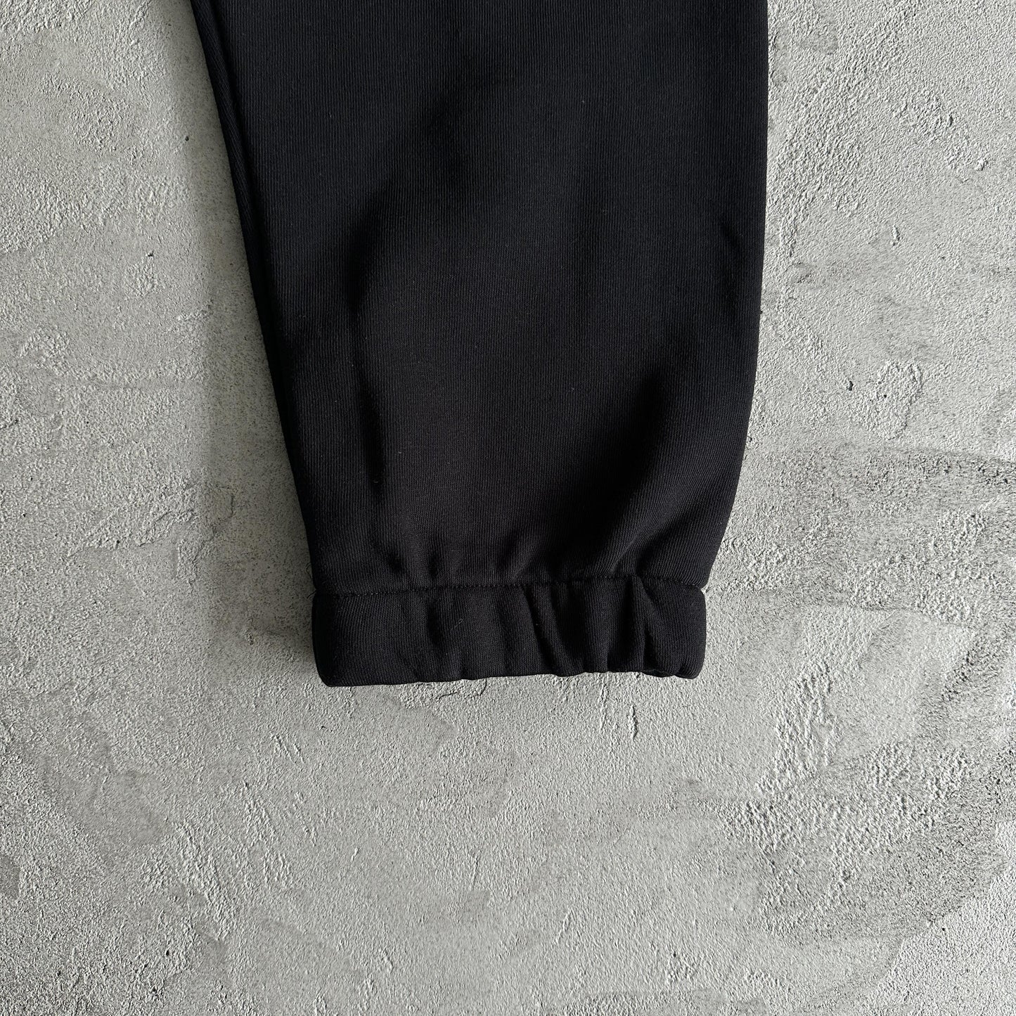 Trapstar Tracksuit Chenille