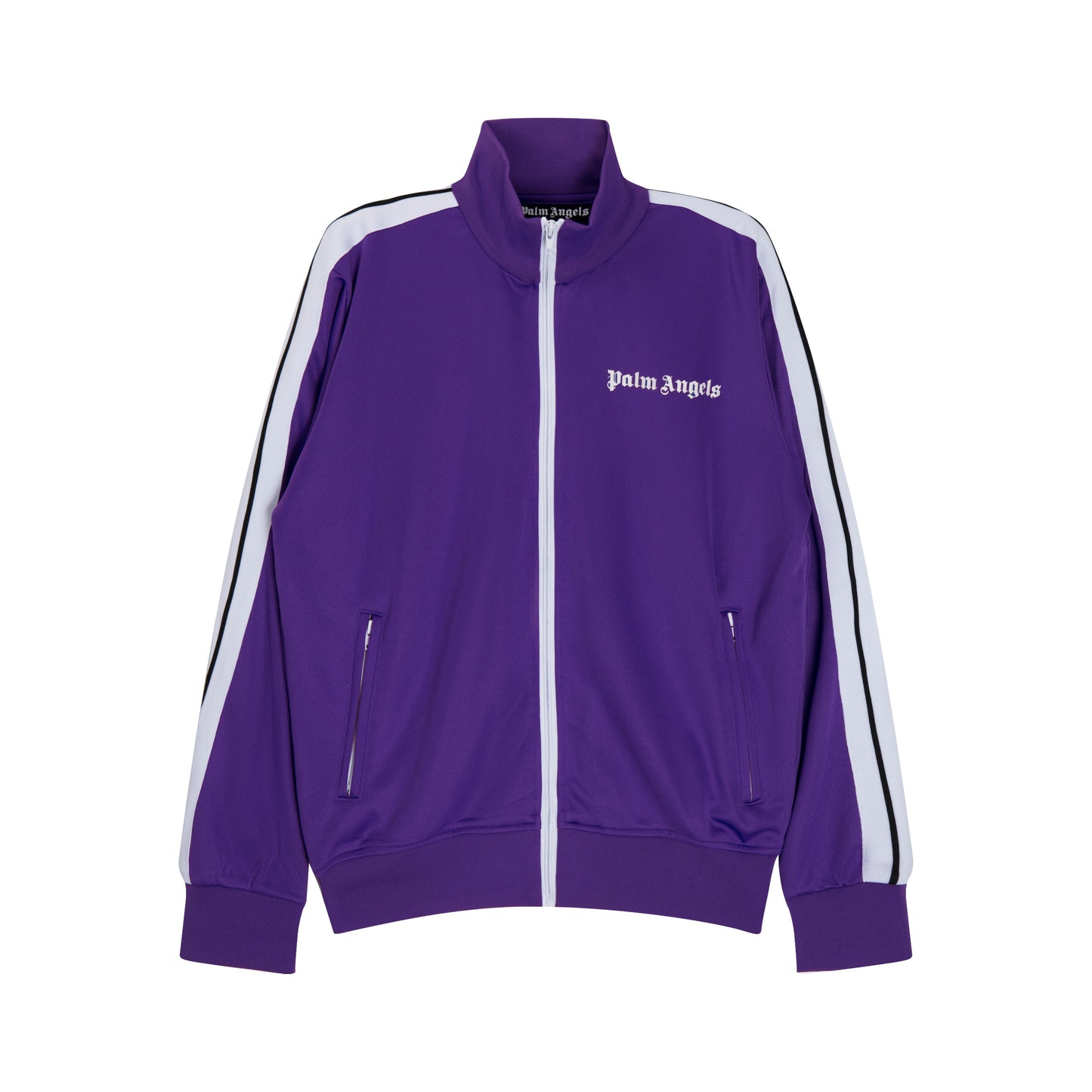 Palm Angels Basic Jacket