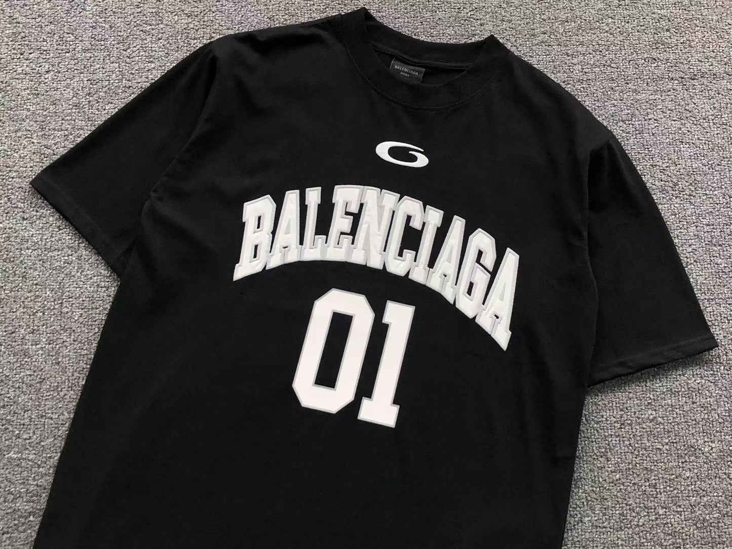 Balenciaga Tshirt