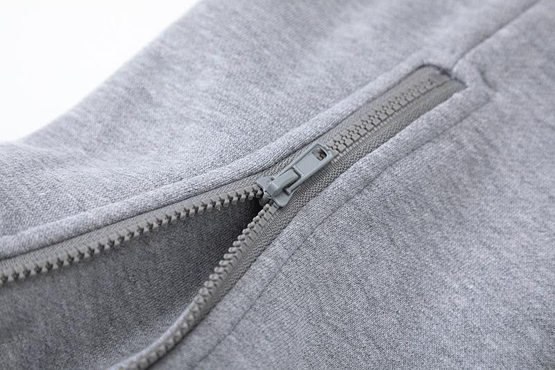 Trapstar Chenille Tracksuit