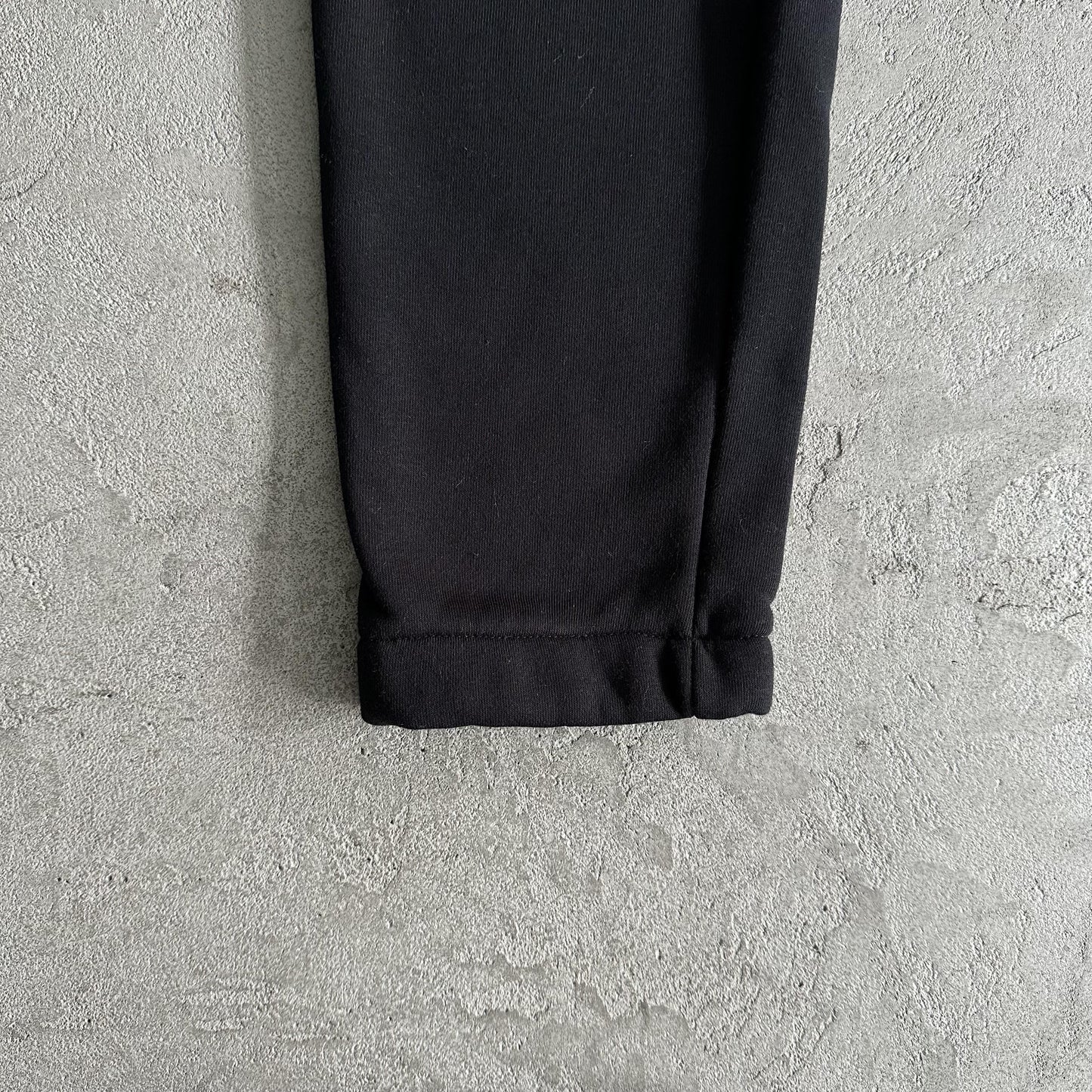 Trapstar Tracksuit Gradient