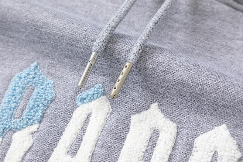 Trapstar Chenille Tracksuit