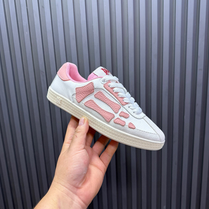 AMIRI PACIFIC BONES Sneakers 7