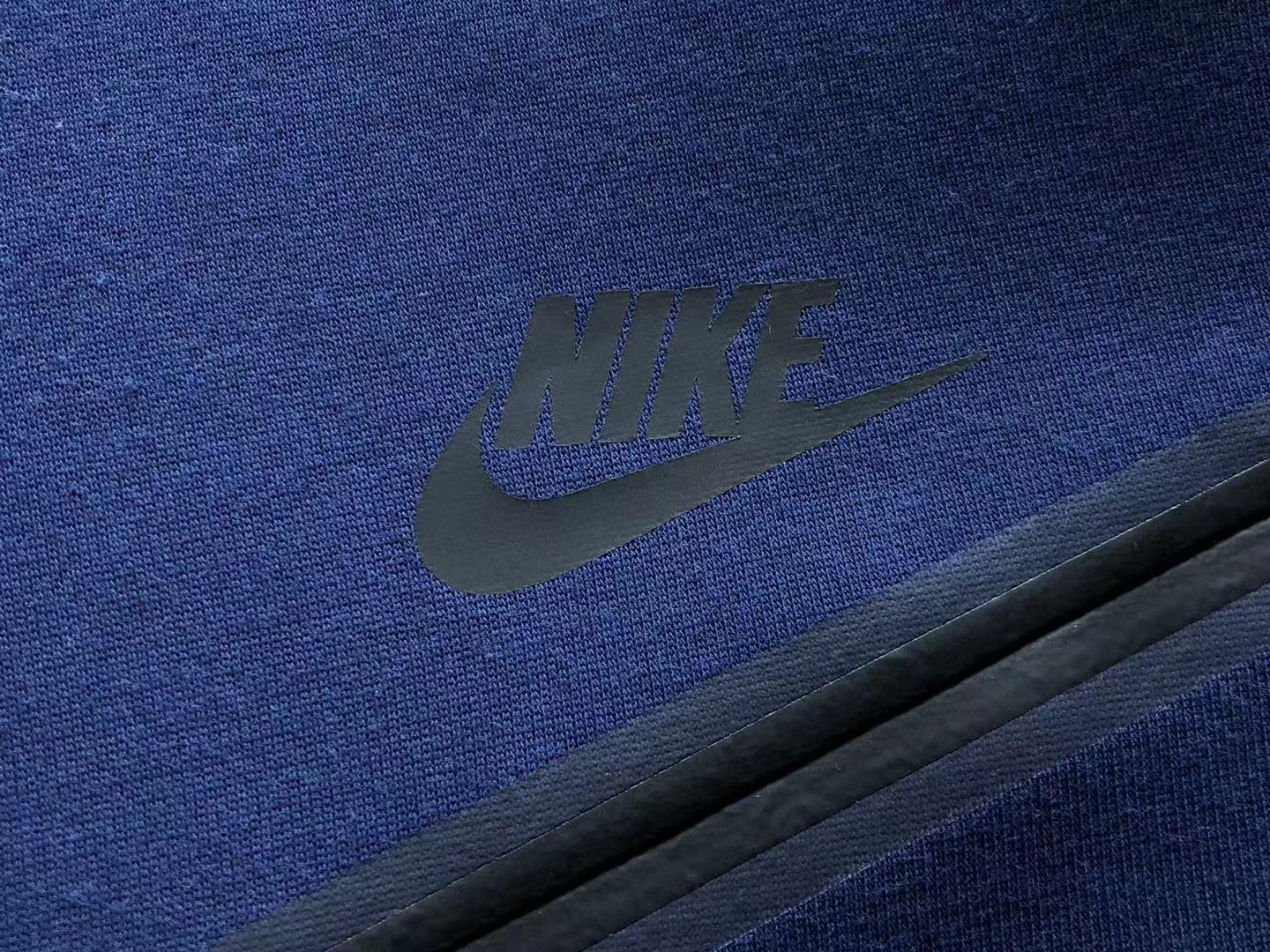 Nike Sportswear Techfleece Suit