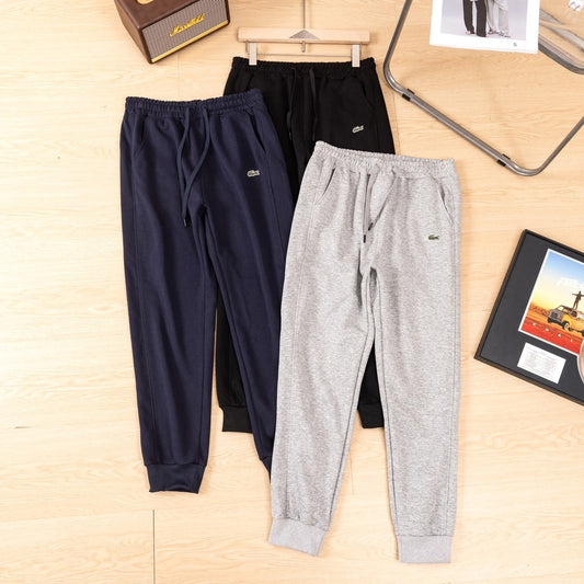 Lacoste Pants