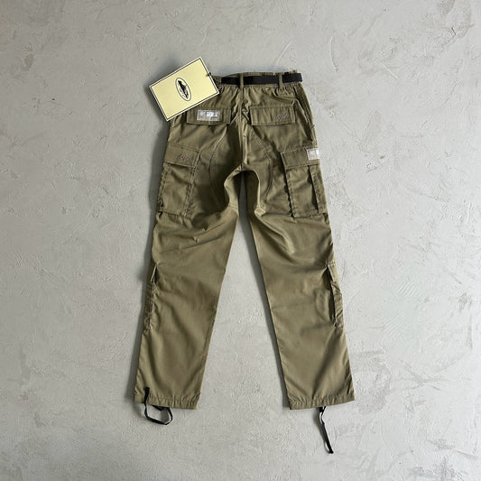 Corteiz Cargo Pant