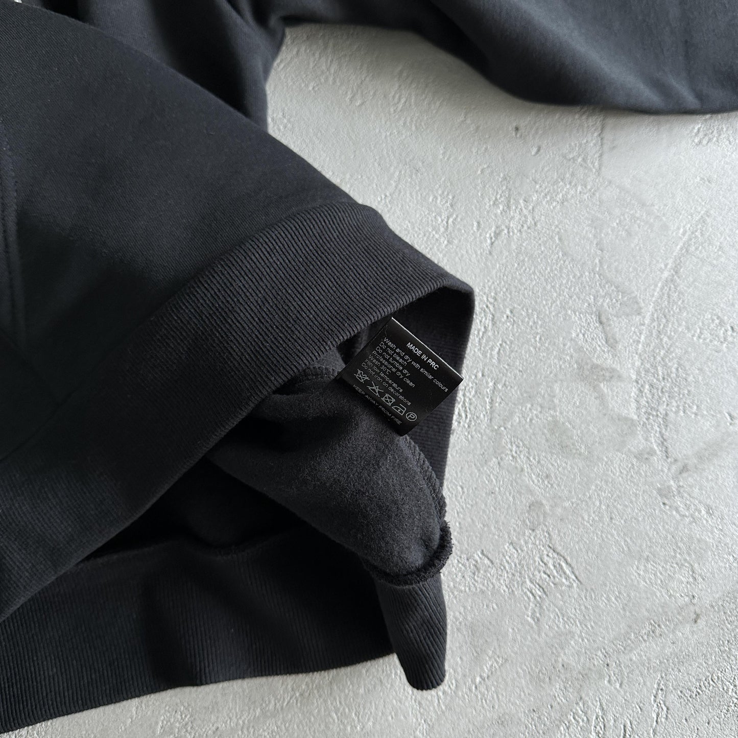 Trapstar Tracksuit Shooters Bloodshot