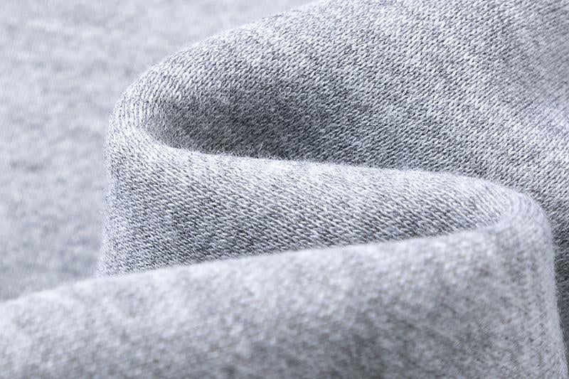 Trapstar Chenille Tracksuit