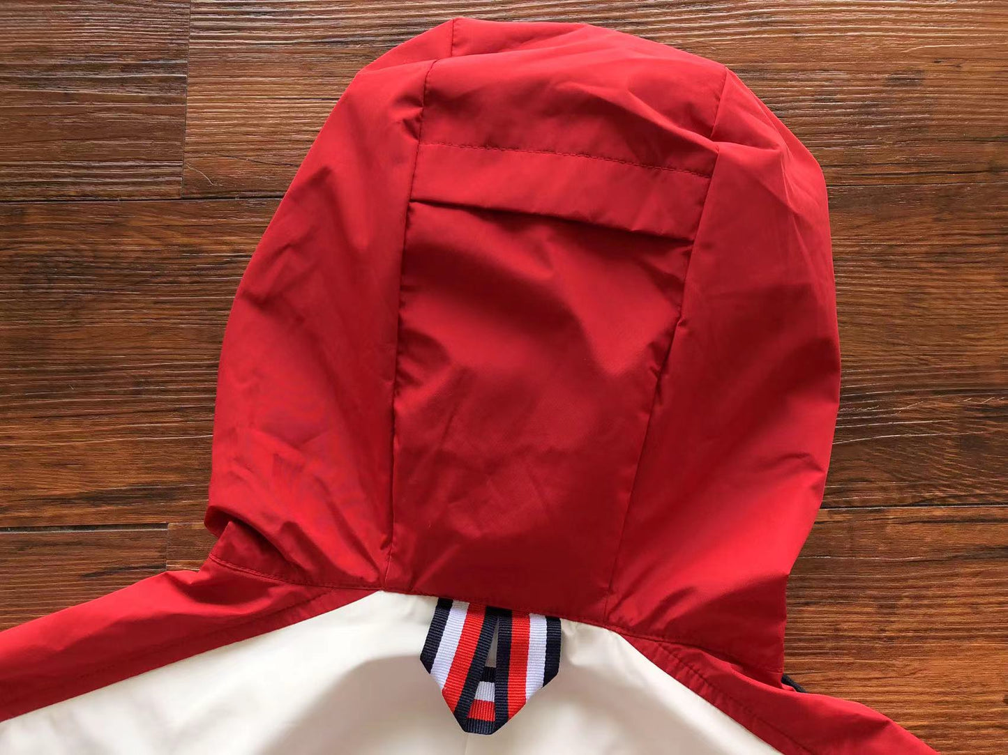 Tommy Hilfiger Jacket