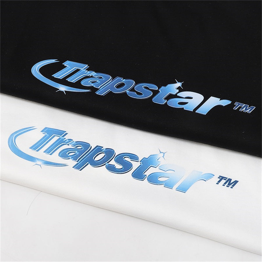 Trapstar Tshirt