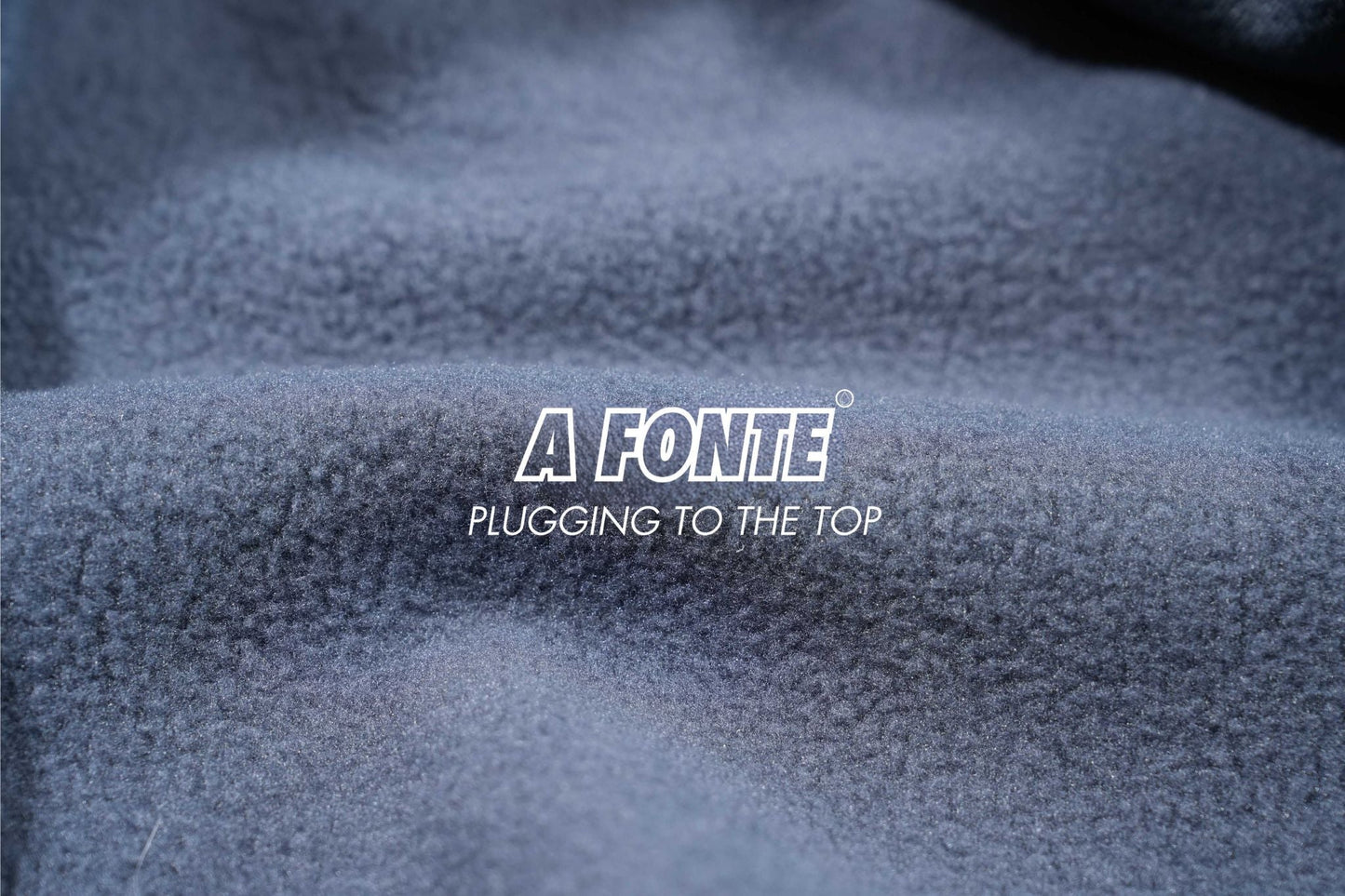 Arcteryx Gamma MX Jacket