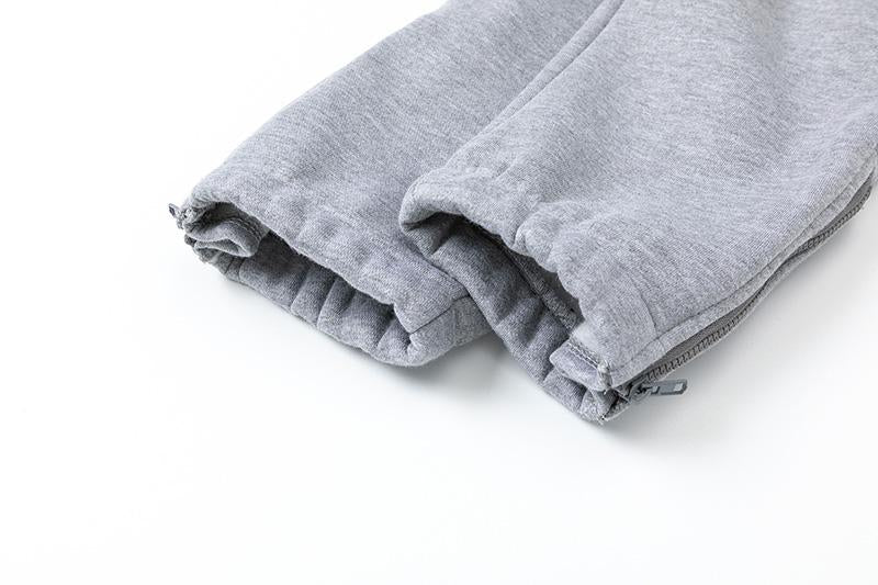 Trapstar Chenille Tracksuit