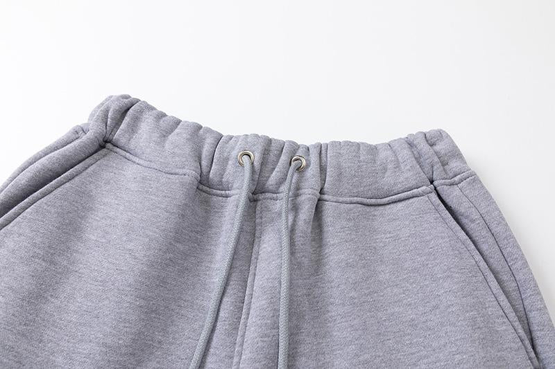 Trapstar Chenille Tracksuit