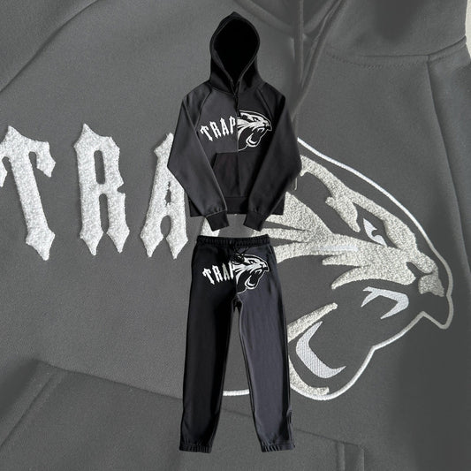 Trapstar Tracksuit Shooters