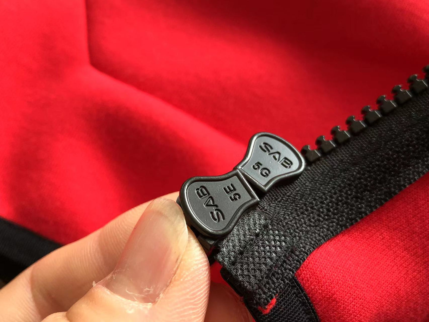 Nike Sportswear Techfleece Suit