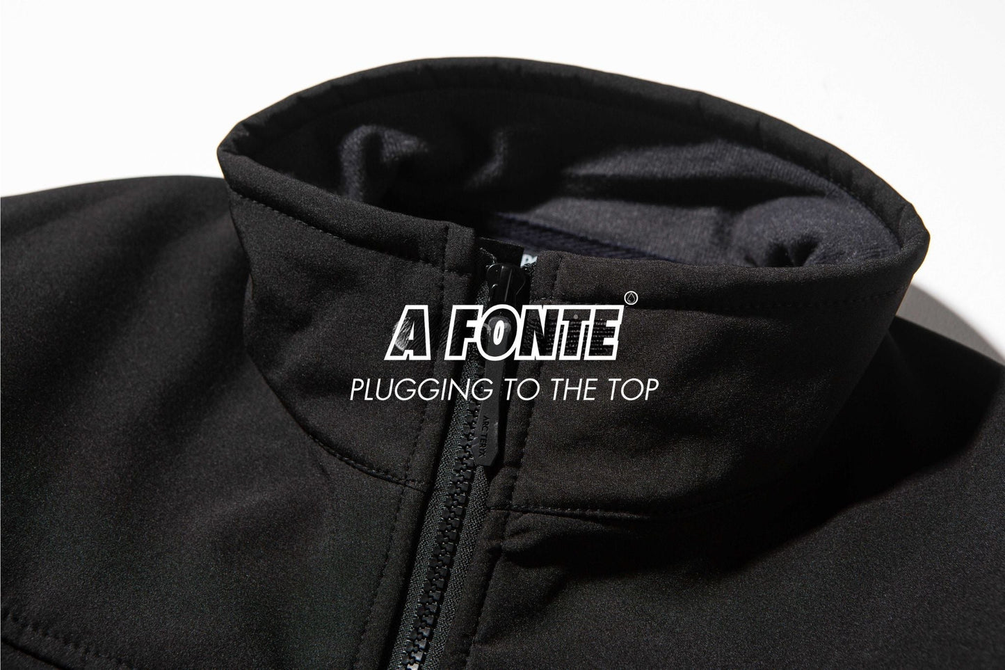 Arcteryx Gamma MX Jacket