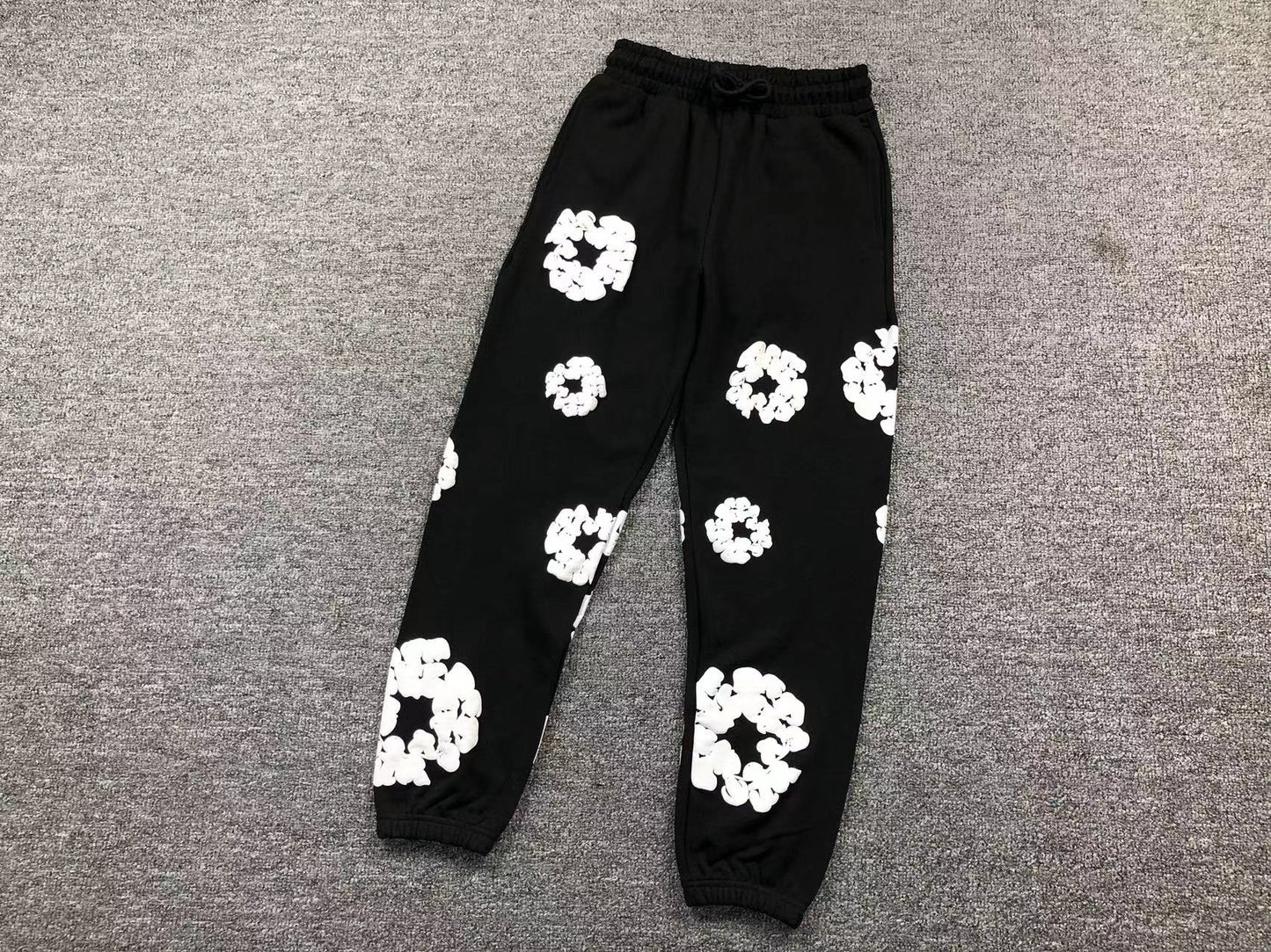 Denim Tears The Cotton Wreath