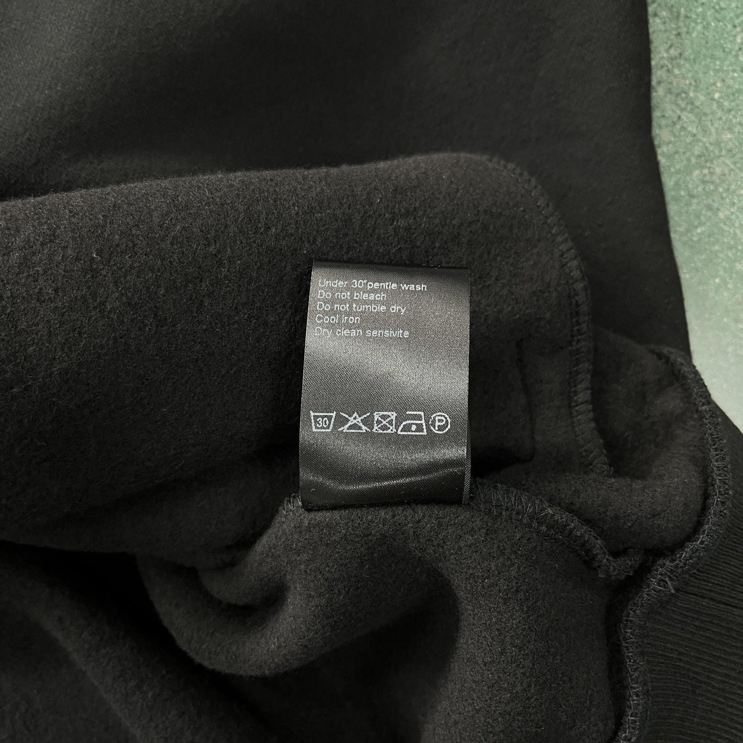 Trapstar Tracksuit Wildcard