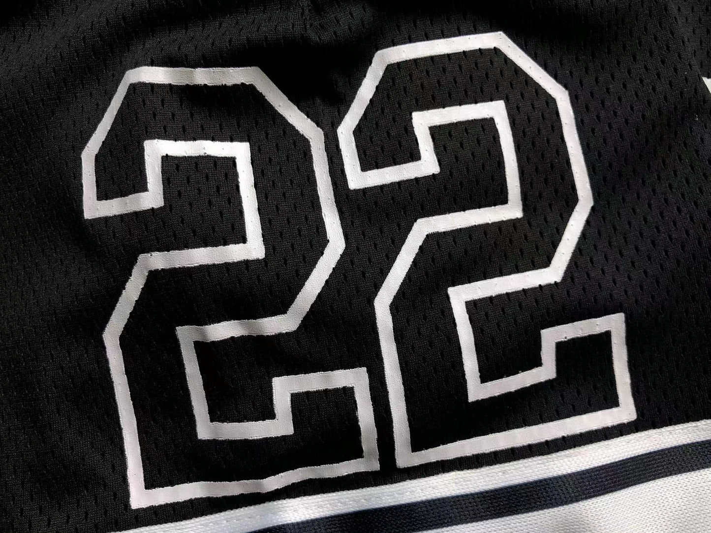 Amiri Shorts & Tshirt