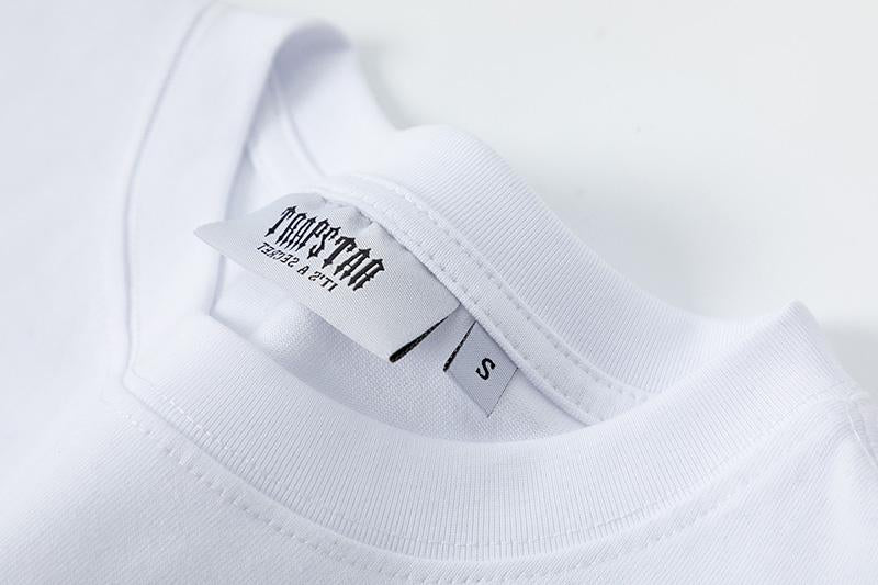 Trapstar Tshirt