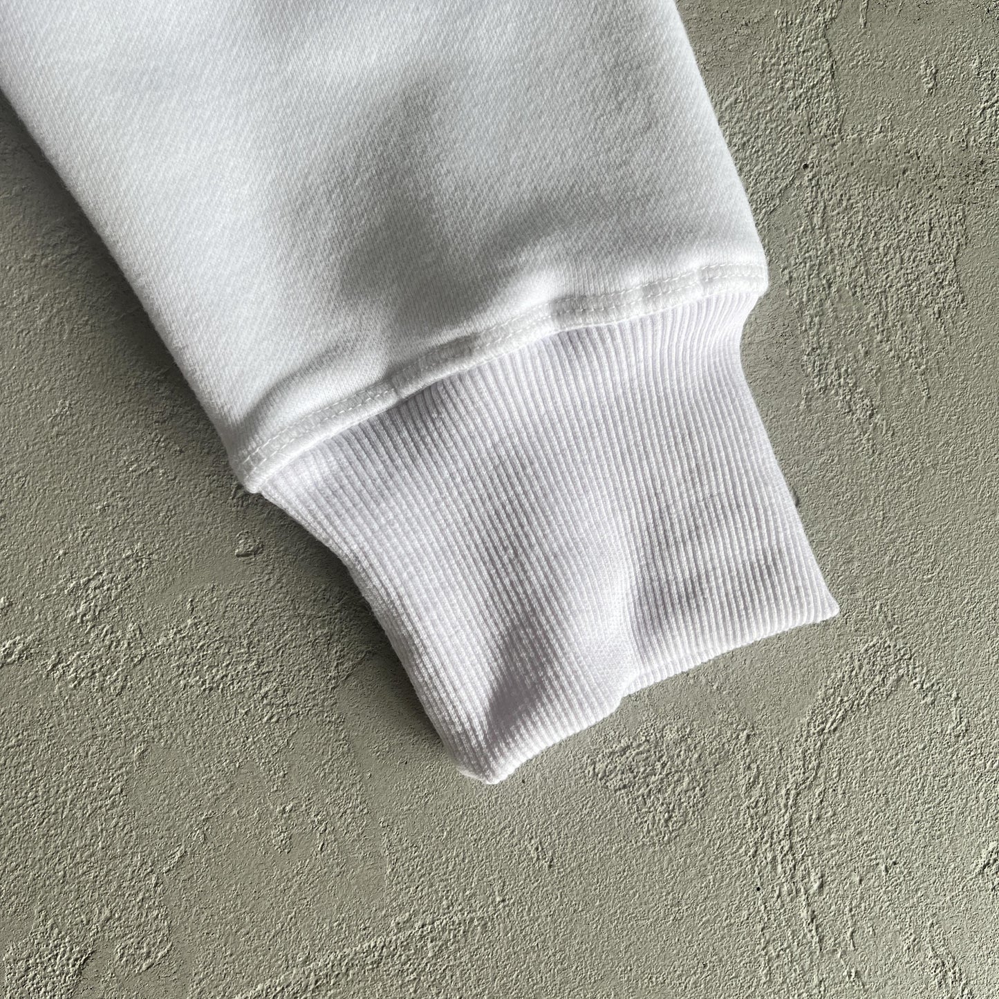 Corteiz Suit Gradient Star