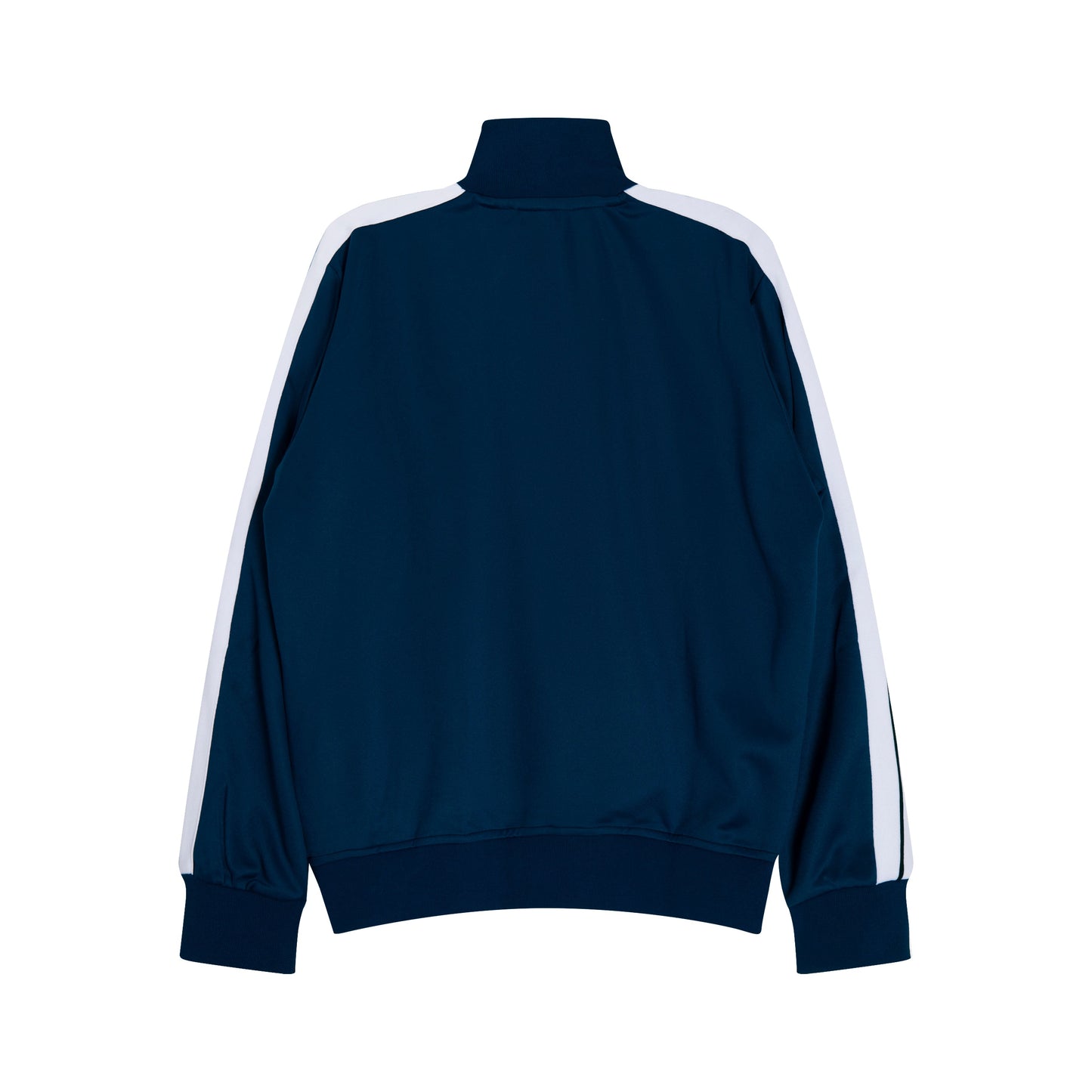 Palm Angels Basic Jacket