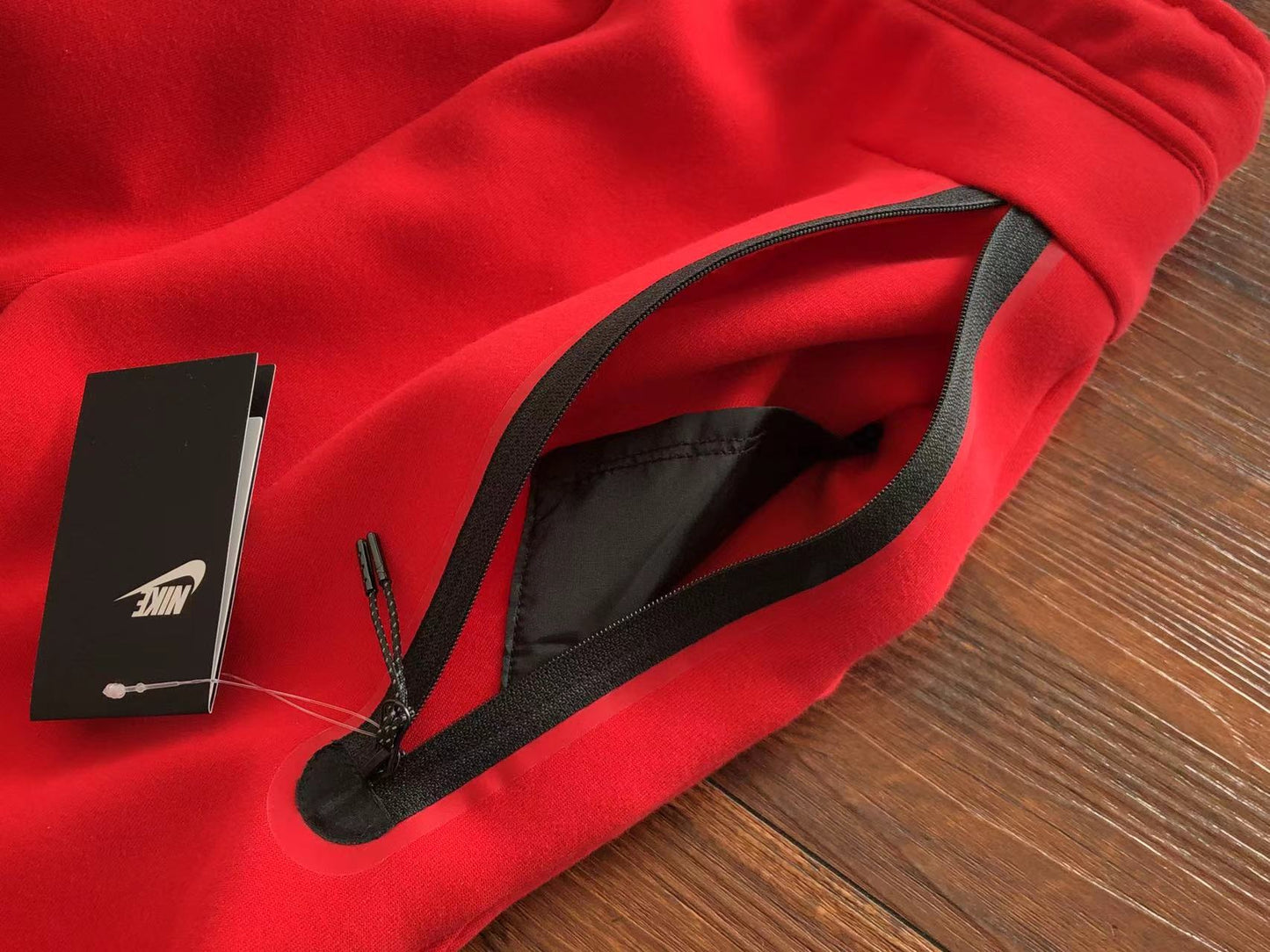 Nike Sportswear Techfleece Suit