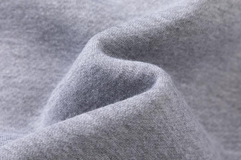 Trapstar Chenille Tracksuit